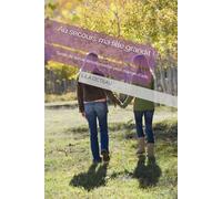 Au secours ma fille grandit !: Guide de survie pour maman d'ado