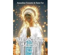 Au secours, Marie !