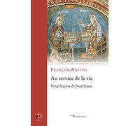 Au service de la vie