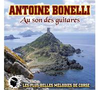 Au Son Des Guitares