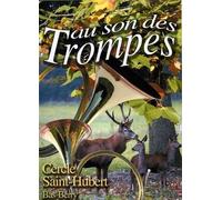 Au son des trompes - dvd