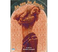 Au son du bendir