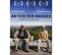 Au sud des nuages