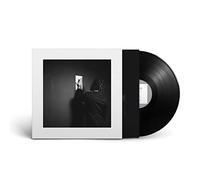 AU SUISSE - AU SUISSE