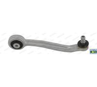 AU-TC-7355 MOOG Braccio oscillante, Sospensione ruota per ,AUDI