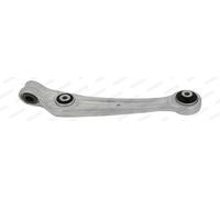 AU-TC-7438 MOOG Braccio oscillante, Sospensione ruota per ,AUDI