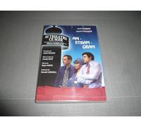 Au Théâtre Ce Soir - Am-Stram-Gram (Émission N° 239 De La Collection)