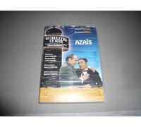 Au Théâtre Ce Soir - Azais (Émission N° 49 De La Collection)