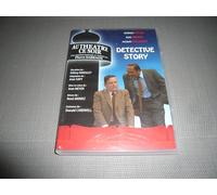 Au Théâtre Ce Soir - Detective Story (Émission N° 152 De La Collection)