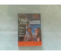 Au Théâtre Ce Soir - La Chambre Mandarine (Émission N° 355 De La Collection)