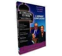 Au Théâtre Ce Soir - L'amant Complaisant (Émission N° 349 De La Collection)