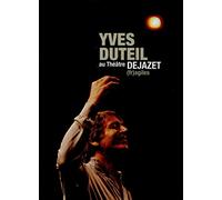 Au theatre dejazet-(fr)agiles