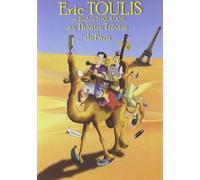 Au Théâtre Trévise-Paris