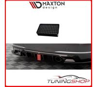 AU-TT-3-SLINE-RS1RLG+LED Luce stop a led Audi TT S-Line 8S Maxton