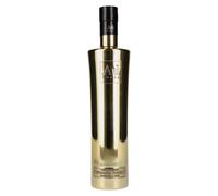 Au Vodka 40% Vol. 0,7l