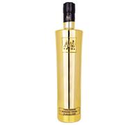 Au Vodka al gusto Original bottiglia da 70cl 40% Vol.