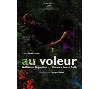 Au voleur