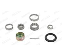 AU-WB-11000 Kit cuscinetto ruota Moog