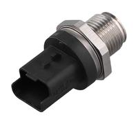 AU05-0281002919 Sensore di Pressione del Rail del Carburante Regolatore Comune per Citroen, Peugeot e Land Rover