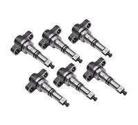 AU05-2418455139 Elementi della pompa 2455-139 diesel Cilindri e stantuffi stantuffo