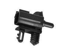 AU5Z-12A647-B Compatibile Con Ford Per Bronco Sport 2021-2023 Sensore Di Temperatura Dell'auto Sensore Di Temperatura Dell'aria Ambiente AU5Z12A647B