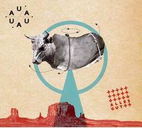 Aua Aua - Alles Gut