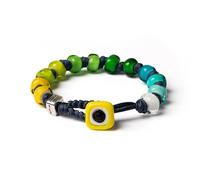 aua Braccialetto Porto Sant'Elpidio