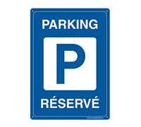 AUA SIGNALETIQUE 202043-AI-p-150x210 Pannello, Blu, 300x420 mm