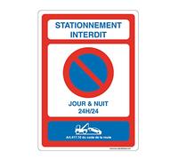 AUA SIGNALETIQUE 202146-AI-p-150x210 Pannello, Multicolore