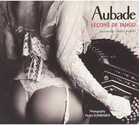 V/A - Lecons De Tango