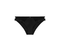 AUBADE Nome prodotto: Slip Marca: AUBADE Colore: nero Categorie: Moda, Donna Materiale: Poliestere / Poliammide, Stretch Motivo: Tinta unita nero | 36