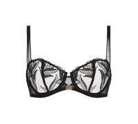 AUBADE Reggiseno con ferretto SWEET EUPHORIA nero nero | 85B