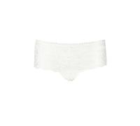 AUBADE Slip Pour Toujours Opale crema | 40