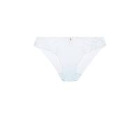 AUBADE Slip Rio LOVEESSENCE bianco bianco | 36