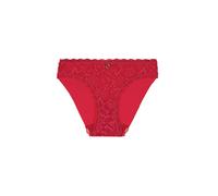 AUBADE Slip ROSESSENCE gala rosso | 42