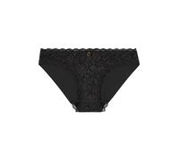 AUBADE Slip ROSESSENCE nero nero | 42