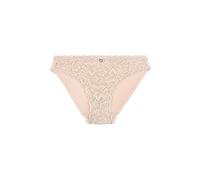AUBADE Slip ROSESSENCE nude d'ete rosa | 38