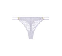 AUBADE String CRAZY IN LOVE glicine viola | 36