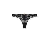 AUBADE String SWEET EUPHORIA nero nero | 38