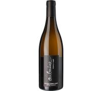 Aubaine 2024 - Domaine Jonathan Didier Pabiot Pouilly-Fumé