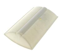 Aube De Tambour Brandt