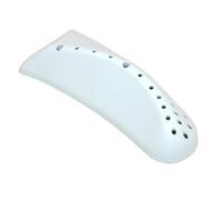 Aube de tambour Candy 41021914