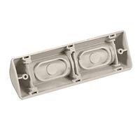 Aube de tambour Candy 46005147