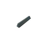 Aube de tambour pour lave-linge 276x55 mm - ASWN917193
