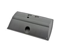Aube de tambour pour lave-linge Brandt AS0051256