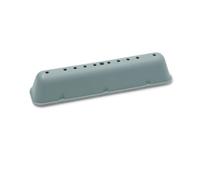 Aube de tambour pour lave linge Fagor 52X4950