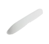 Aube de tambour pour seche-linge Candy 40011934