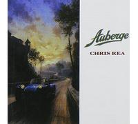 auberge