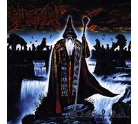 Auberon - Tales Of Black