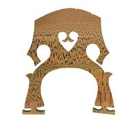 Aubert Cellosteg 1/2 Larghezza del piede 74